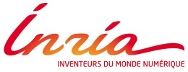 INRIA Nancy